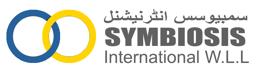 Symbiosis International W.L.L