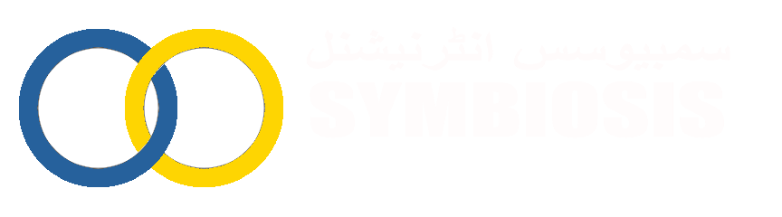 Symbiosis International W.L.L